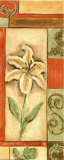 Inspired Florals II