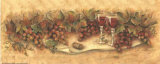 Fruit of the Vine II