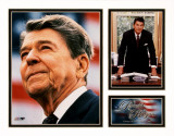Buy Ronald Reagan Milestones & Memories at AllPosters.com