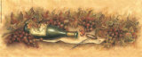Fruit of the Vine I