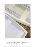 Buy Monhegan Island Rowboats at AllPosters.com