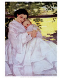 Buy Sweet and Low at AllPosters.com