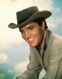 Buy Elvis Presley at AllPosters.com