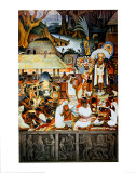 The Zapotec Civilization