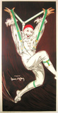 Filver (c. 1935)