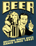 Buy Beer at AllPosters.com