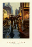 Manhattan Shimmer