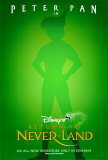 Return to Neverland