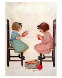 Yarn