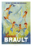 Limonade Brault