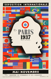 Paris 1937 Exposition (1937)