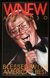 WNEW Mel Torme (1973)