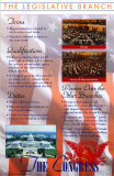 Buy Branches of Government - The Legislative Branch at AllPosters.com
