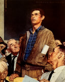 Buy Freedom Of Speech at AllPosters.com