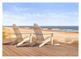 Point East
