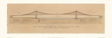 Buy Brooklyn Bridge at AllPosters.com