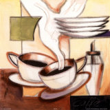Caffe