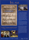 World Religions - Islam