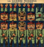 Buy La Guerre Moderne (c.1900) at AllPosters.com