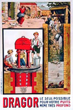 Dragor - Pour Votre Puits (c.1935)