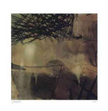Buy Nest Series II at AllPosters.com