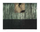 Buy Nest Series IV at AllPosters.com