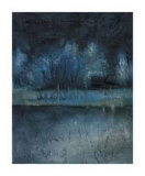 Buy Serenity II at AllPosters.com
