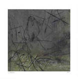 Buy Bird & Cage II at AllPosters.com