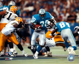 Buy Barry Sanders at AllPosters.com
