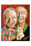 Anniversary Bliss (embossed)