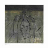 Buy Bird & Cage I at AllPosters.com