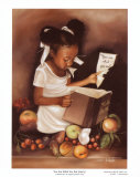 Buy You Are What You Eat at AllPosters.com
