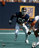 Lawrence Taylor