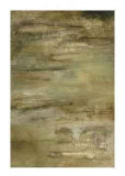 Buy Passages II at AllPosters.com