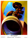 Buy Mo' Trumpet at AllPosters.com