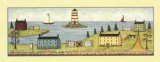 Lighthouses V