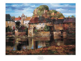 La Seyne-Sur-Mer