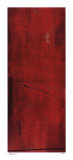 Buy Swayed II at AllPosters.com