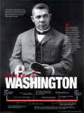 Booker T. Washington