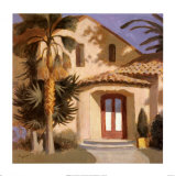 Los Feliz