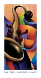 Buy Mo' Sax at AllPosters.com