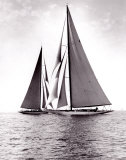 Buy Resolute and Vantie at AllPosters.com