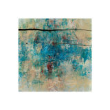 Buy By Chance III at AllPosters.com
