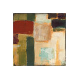 Buy Nature of Prosperity at AllPosters.com