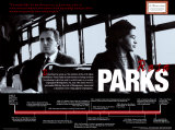 Rosa Parks