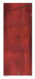 Buy Swayed I at AllPosters.com