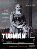 Harriet Tubman