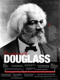 Frederick Douglass