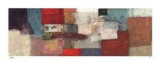 Buy Subliminal Order II at AllPosters.com