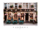 Brecks Pub